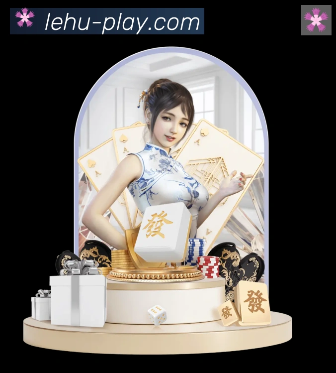 扫码下载 App