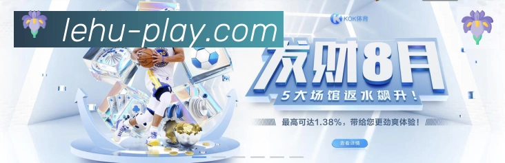 互动解说服务